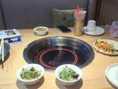 -邵汇大虾火锅(鲁迅路店)