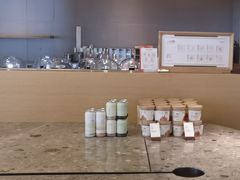 -阿嬷手作(成都万象城店)