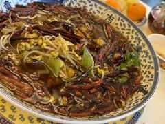 -宁波状元楼酒店(和义路店)