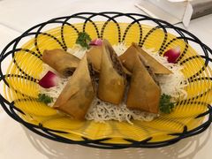 -凯逸轩·匠心粤菜(中城名仕汇店)