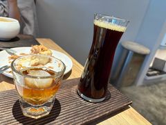 -溯洄咖啡VORTEX COFFEE