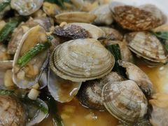 -滑记海鲜饭店·老字号(海鲜街店)
