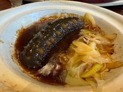 -申粤轩酒楼·三十年粤菜经典(丁香花园店)