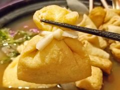-Dak's 炸鸡(远景路店)