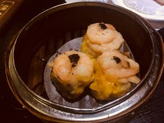 -糖朝(尖沙咀店)