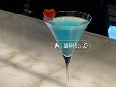 -上海花园饭店
