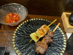 -原田新料理(1912店)