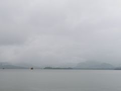 -许府牛火锅(信义坊总店)