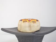 -北京稻香村(大都专卖店)