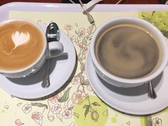 -新悦云SPA足道会所(新体店)