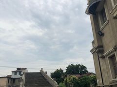 -长兴菜馆(高桥店)