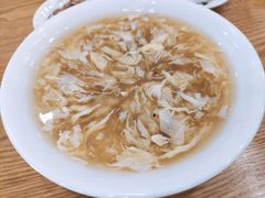 -李连贵熏肉大饼(沈阳站店)