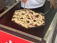 -孙氏梅花糕(马台街)