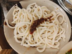 -小街天府(西工小街店)