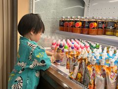 -东吴水韵(吴中店)