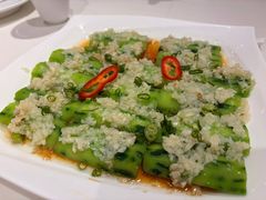 -東海海鲜酒家(中信广场店)