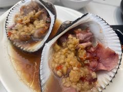 -海味当家·蒸锅海鲜(中山广场创始店)