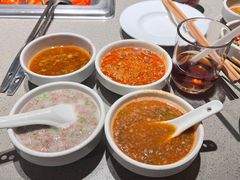 -海底捞火锅(九久奥特莱斯店)