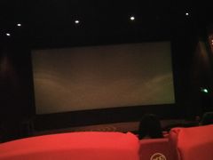 -万达影城(洛阳万达广场IMAX激光店)