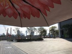 -桃园眷村(万象天地店)