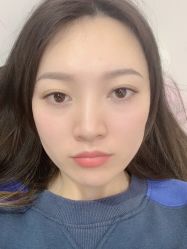 点击看大图 -安娜美甲美睫沙龙