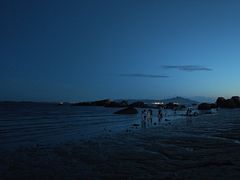 -椰风寨
