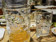 -平娃三宝烧烤·面食(南小街店)