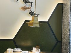 -炉鱼(萧山万象汇店)