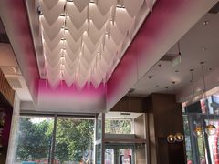 -奈雪的茶(印象城店)