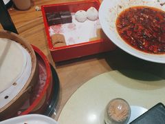 -壹零捌道·北京烤鸭(车公庄店)