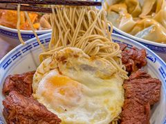 -永丰面馆(汉口路店)