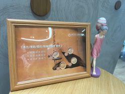 -dōTERRA多特瑞精油生活馆