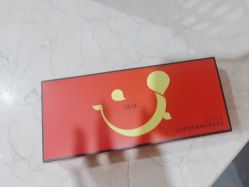 -Yestar艺星整形