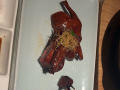 -顺峰(农展馆店)