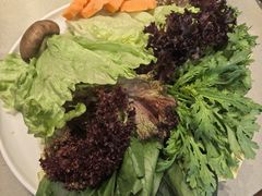 -蝎王府羊蝎子(虎坊桥总店)