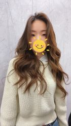-PE SALON