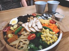 -三喜有食(集美店)