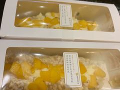 -奈雪的茶(金地广场店)