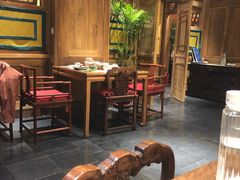 -那家小馆(摩天活力城店)
