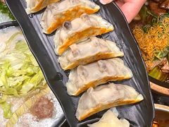 -一粥荟·非遗鱼粥(天河北店)