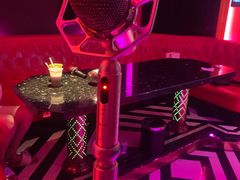 -歌友汇KTV(大悦城11层店)