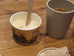 -陇上秦轩西安biangbiang面(朝龙汇店)
