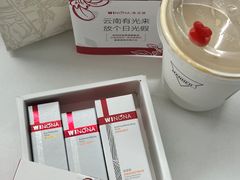 -Manner Coffee(淮海755店)