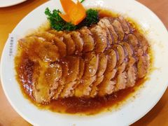 -大顺堂食府(牛街店)