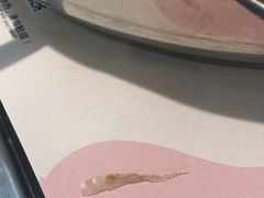 -黄记煌三汁焖锅(裕华万达广场店)