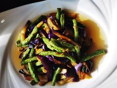 -南渝食府.石锅鸡(尚城花园店)