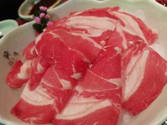 -辣斗辣·老火锅(红谷滩万达店)