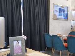 -海马体照相馆(上海宝山万达广场店)