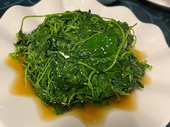-漕溪人家