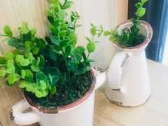 -CoCo都可(嘉兴学院店)